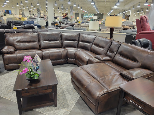 Bobs Discount Furniture and Mattress Store image 3
