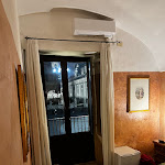 Photo n°2 de l'avis de Piter89. fait le 18/02/2024 à 15:21 sur le  Albergo Centrale Europa à Catania