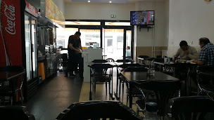 Photo n°39 de Cappadoce à Beauvais ()