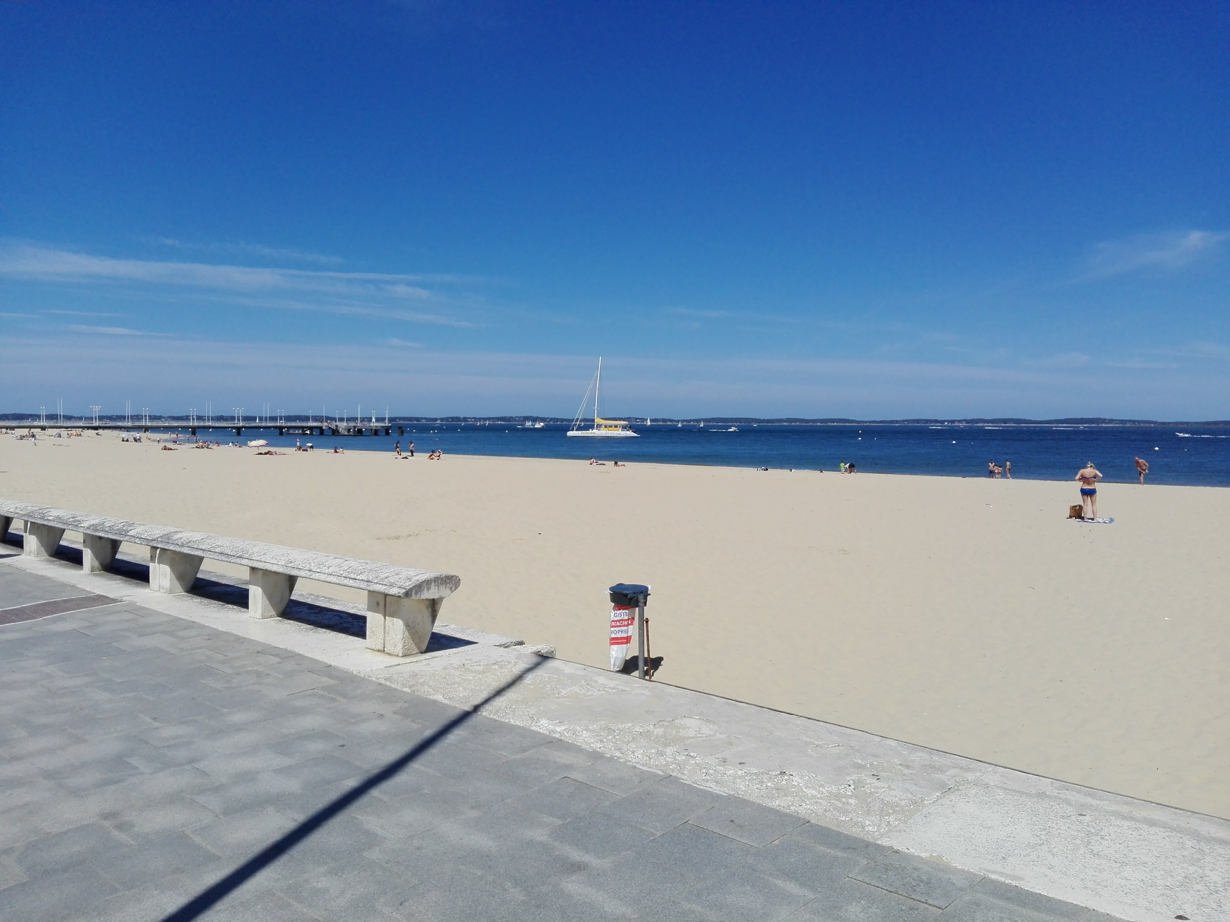 Photo n° 1 de l'avis de Stijn.a fait le 11/05/2018 à 16:15
