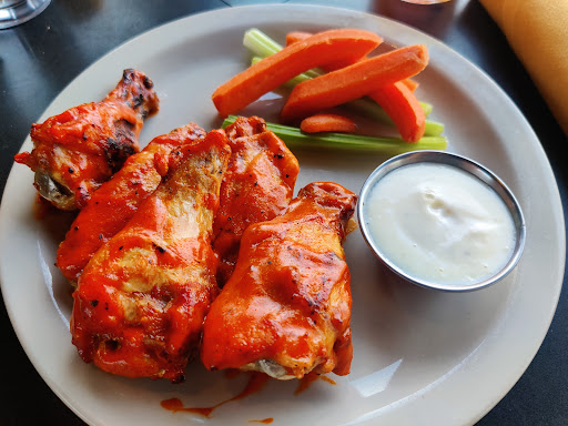 Shopping Mall «Mercado Del Lago Mall», reviews and photos, 8320 N Hayden Rd, Scottsdale, AZ 85258, USA