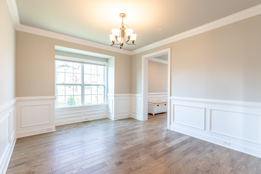 Real Estate Agency «Moore Maguire Real Estate Group of Keller Williams Greater West Chester», reviews and photos, 999 West Chester Pike, West Chester, PA 19382, USA