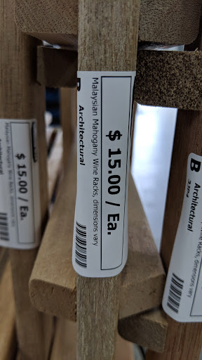 Building Materials Store «Second Use Building Materials», reviews and photos, 2328 Fawcett Ave, Tacoma, WA 98402, USA