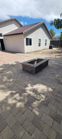 Ybarra Professional Builders - Photo 3 - Car repair in Riverside, CA, Jurupa Valley