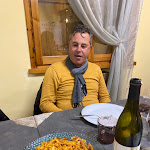 Photo n°2 de l'avis de attilio.o fait le 23/02/2023 à 12:39 sur le  Bar Trattoria Dalla Naty à Rontagnano