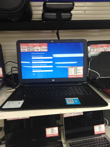 Auto Parts Store «Advance Auto Parts», reviews and photos, 1105 N Loop 336 W, Conroe, TX 77301, USA