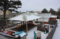 Summit Children's Center - Photo 6 - Car repair in Lee's Summit, MO, Lee's Summit