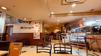 カフェ・サンタマリア 三宮店