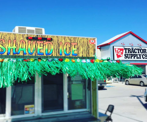 Home Improvement Store «Tractor Supply Co.», reviews and photos, 2754 Saratoga Blvd, Corpus Christi, TX 78415, USA