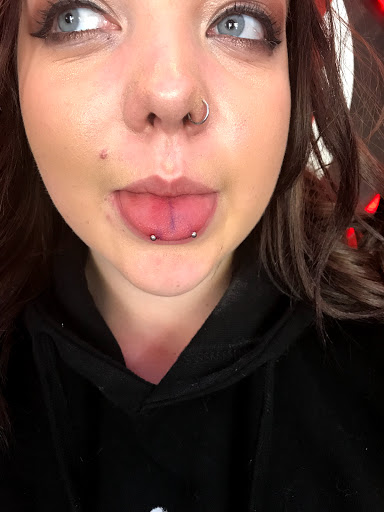 Find rooster tattoo ideas for your next unique tattoo in Twin Falls at WarmArt Tattoo & BodyPiercing,LLC