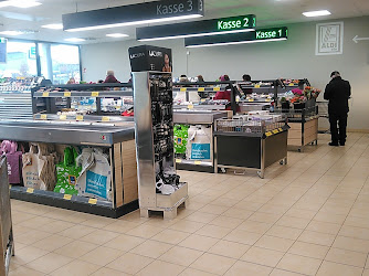 ALDI SÜD