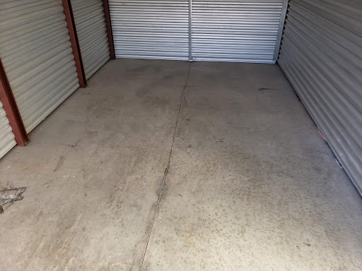 Self-Storage Facility «Universal Self Storage», reviews and photos, 2050 Compton Ave, Corona, CA 92881, USA