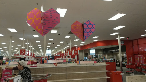 Department Store «Target», reviews and photos, 25925 SW Heather PI, Wilsonville, OR 97070, USA