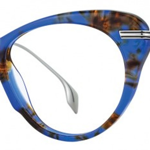 Optician «Spectacle Shoppe, Inc», reviews and photos, 306 N Rock Rd #10, Wichita, KS 67206, USA