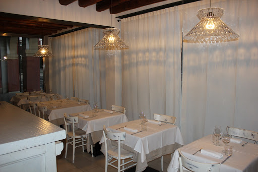 Ca del Portico in Mirano, Città Metropolitana di Venezia