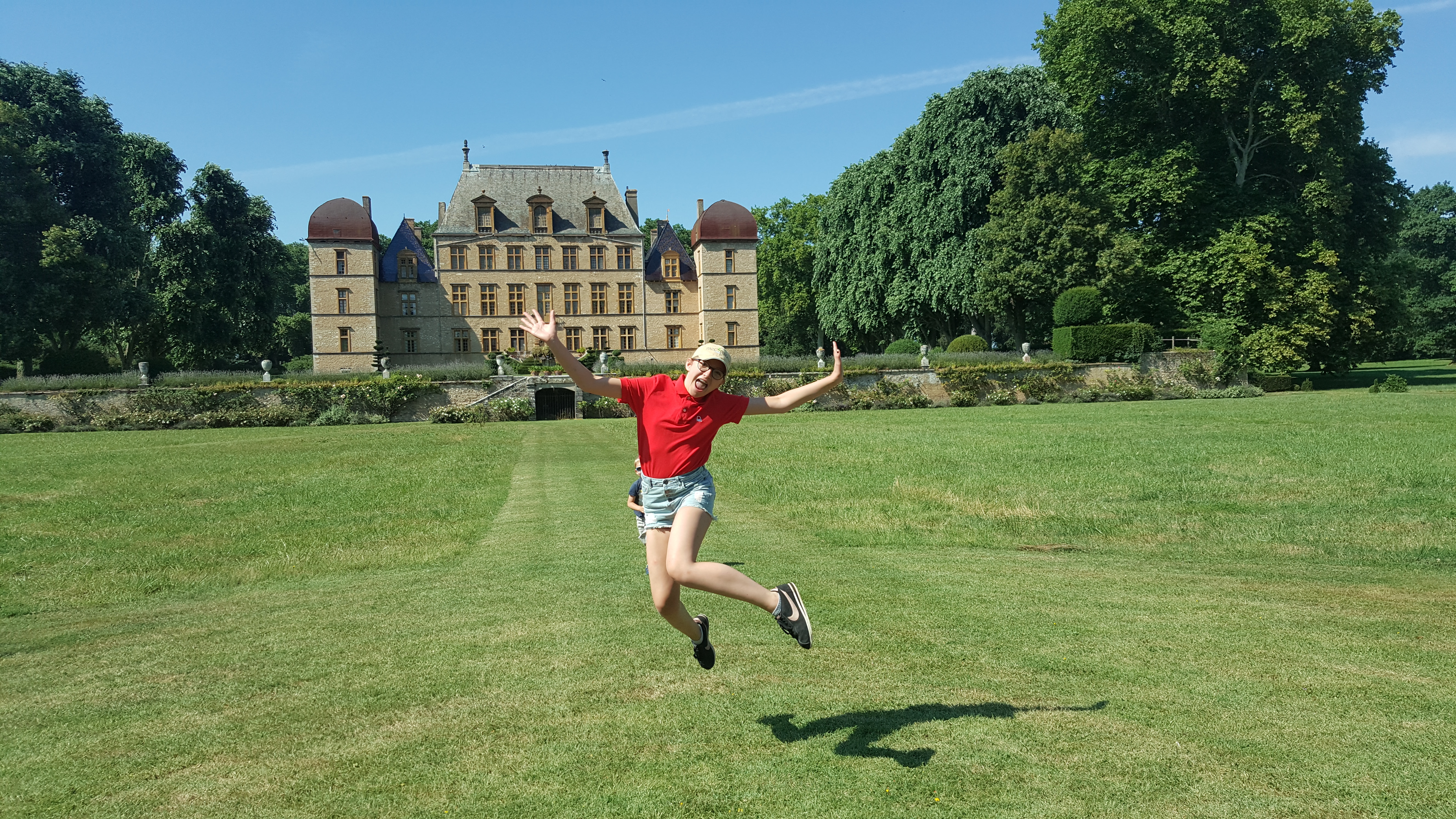 Photo n° 1 de l'avis de Josephine.i fait le 16/07/2018 à 11:56