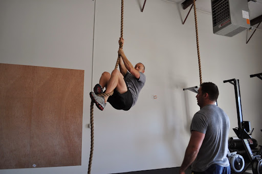 627 American Glass Way, Knoxville, TN 37932, USA