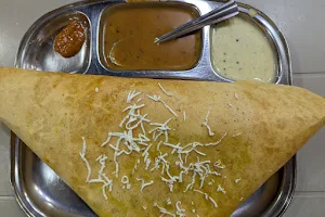 Venkateswara South Indian Restaurant image