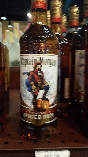 Liquor Store «Bear Creek Spirits & Wine», reviews and photos, 7101 Colleyville Blvd, Colleyville, TX 76034, USA