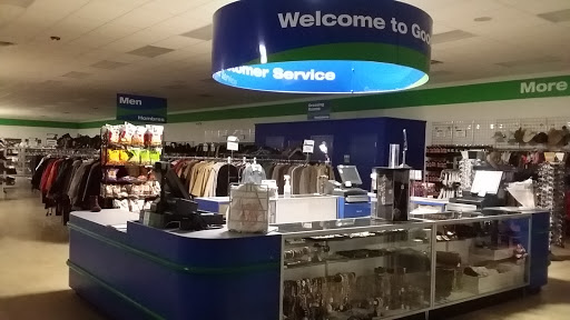 Thrift Store «Goodwill Store & Donation Center», reviews and photos, 1200 Market St, Lemoyne, PA 17043, USA
