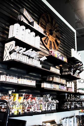 Beauty Salon «Belu Salon Tanning & Spa», reviews and photos, 32 N 2nd St, Yakima, WA 98901, USA