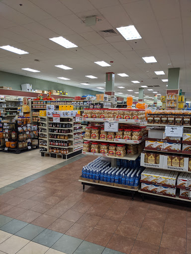 Home Goods Store «Christmas Tree Shops», reviews and photos, 2264 Miamisburg Centerville Rd, Dayton, OH 45459, USA