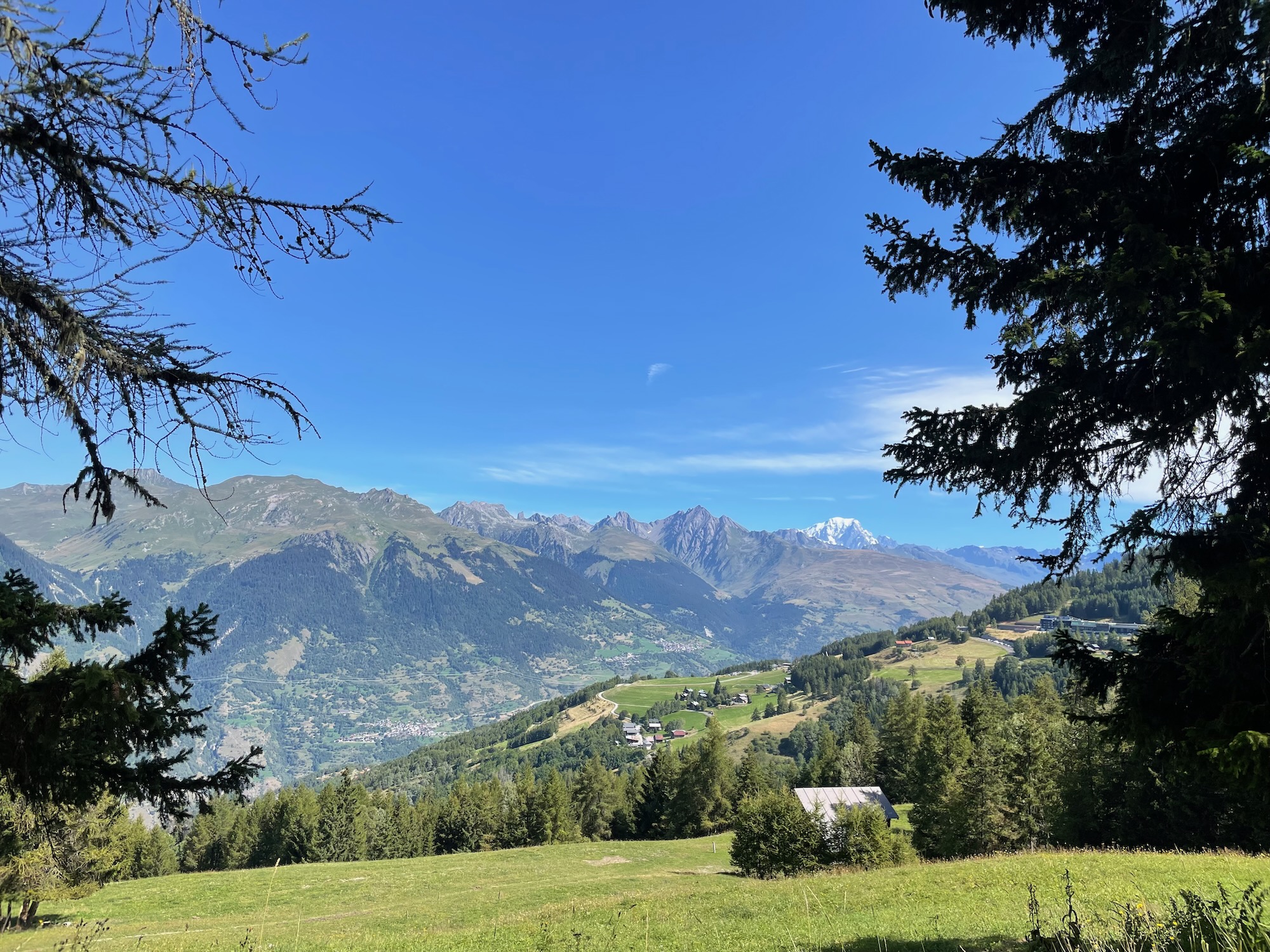 Photo n° 2 de l'avis de Guillaume.u fait le 10/08/2023 à 10:55