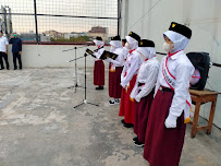 Foto SDN  Kampung Melayu 02 Pt., Kota Jakarta Timur