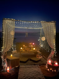 Photo n°5 de Creation Picnic à Ajaccio ()