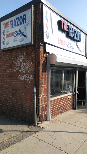 Liquor Store «MVP Liquors», reviews and photos, 4339 Washington St, Roslindale, MA 02131, USA