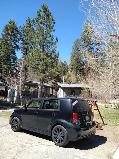 Pine Knot Guest Ranch image