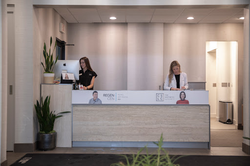 Explore great chest tattoo ideas, creative tattoo ideas in Traverse City, available at Cosmetic Skin & Laser Center