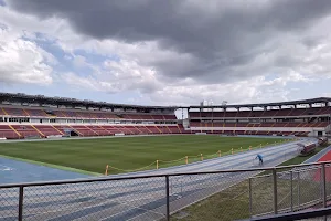 Estadio Rommel Fernández Gutiérrez image