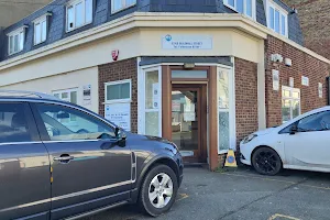 Guildhall Surgery image