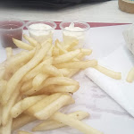 Photo n° 1 de l'avis de cedric.r fait le 16/08/2018 à 03:16 pour Stop-In à Bordeaux