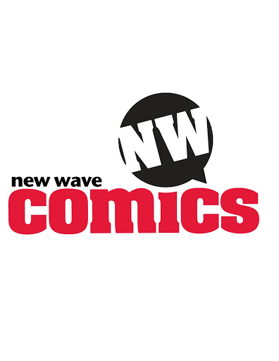 Comic Book Store «New Wave Comics», reviews and photos, 4020 Skippack Pike, Schwenksville, PA 19473, USA