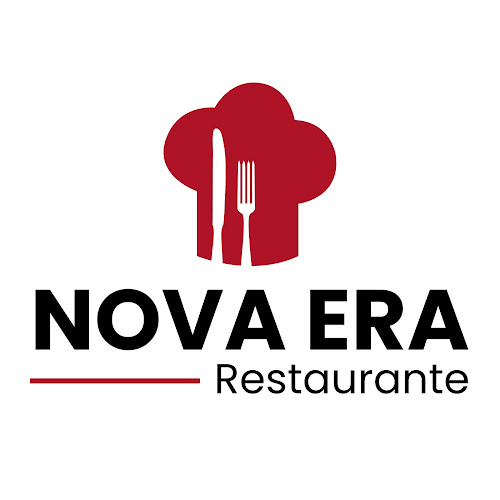 Comentários e avaliações sobre o Nova Era - Restaurante
