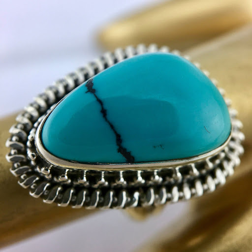 Gift Shop «Quetzal Boutique», reviews and photos, 3509 E 1st St, Los Angeles, CA 90063, USA