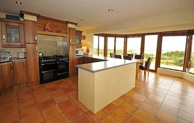 Photos of Atlantic Vista