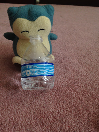 Donut Shop «Vallejo Great Donuts», reviews and photos, 630 Tennessee St, Vallejo, CA 94590, USA