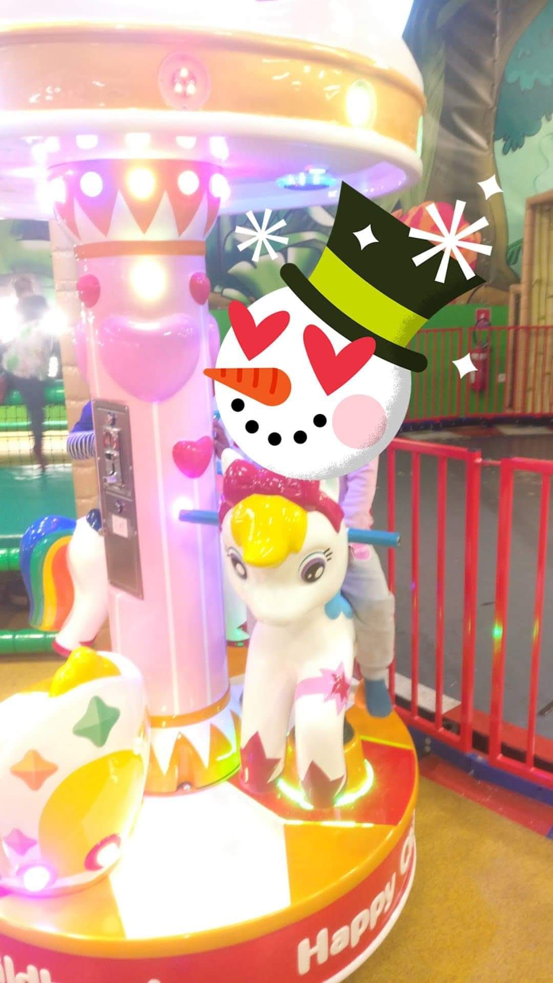 Photo n° 3 de l'avis de Ryana. fait le 20/12/2019 à 13:37