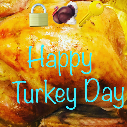 Locksmith «Rolling Hills Lock & Key», reviews and photos, 24248 Crenshaw Blvd #102, Torrance, CA 90505, USA