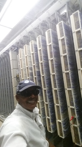 320 Egret Cir, Sebastian, FL 32976, USA