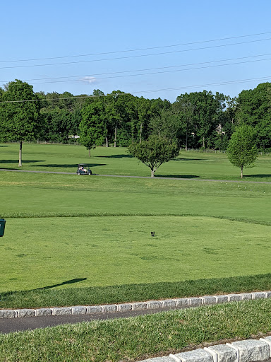 Golf Course «Wheatley Hills Golf Club», reviews and photos, 147 E Williston Ave, East Williston, NY 11596, USA