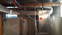 B.Moore Heating and Cooling - Photo 7 - Car repair in , Dearborn