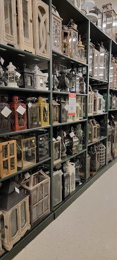 Craft Store «Hobby Lobby», reviews and photos, 3132 E 51st St b, Tulsa, OK 74105, USA