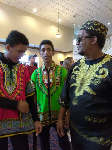 Movie Theater «Pooler Stadium Cinemas 12», reviews and photos, 425 Pooler Pkwy, Pooler, GA 31322, USA