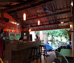 FATMAN Bar & Restaurant photo