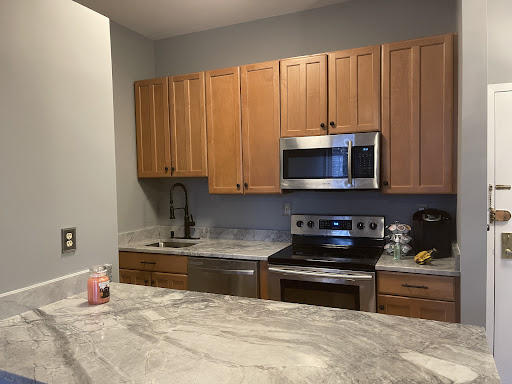 Carpet Cleaning Service «Arco Cleaning», reviews and photos, 2 Cottage Pl, Mt Kisco, NY 10549, USA