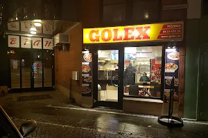 Golex Pizzeria image